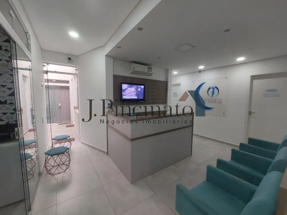 jundiai-comercial-sala-em-condominio-vila-vianelo-15-06-2023_09-53-47-6.webp