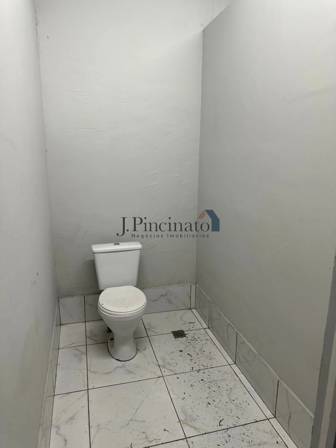 jundiai-comercial-salao-sem-cond-centro-24-07-2024_11-39-54-8.webp