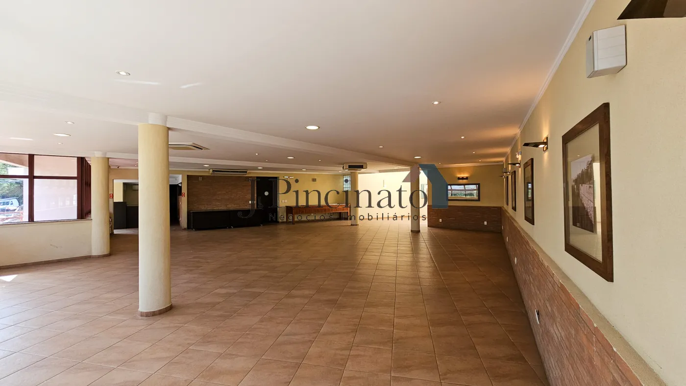jundiai-comercial-salao-sem-cond-chacara-urbana-06-11-2024_15-50-47-3.webp