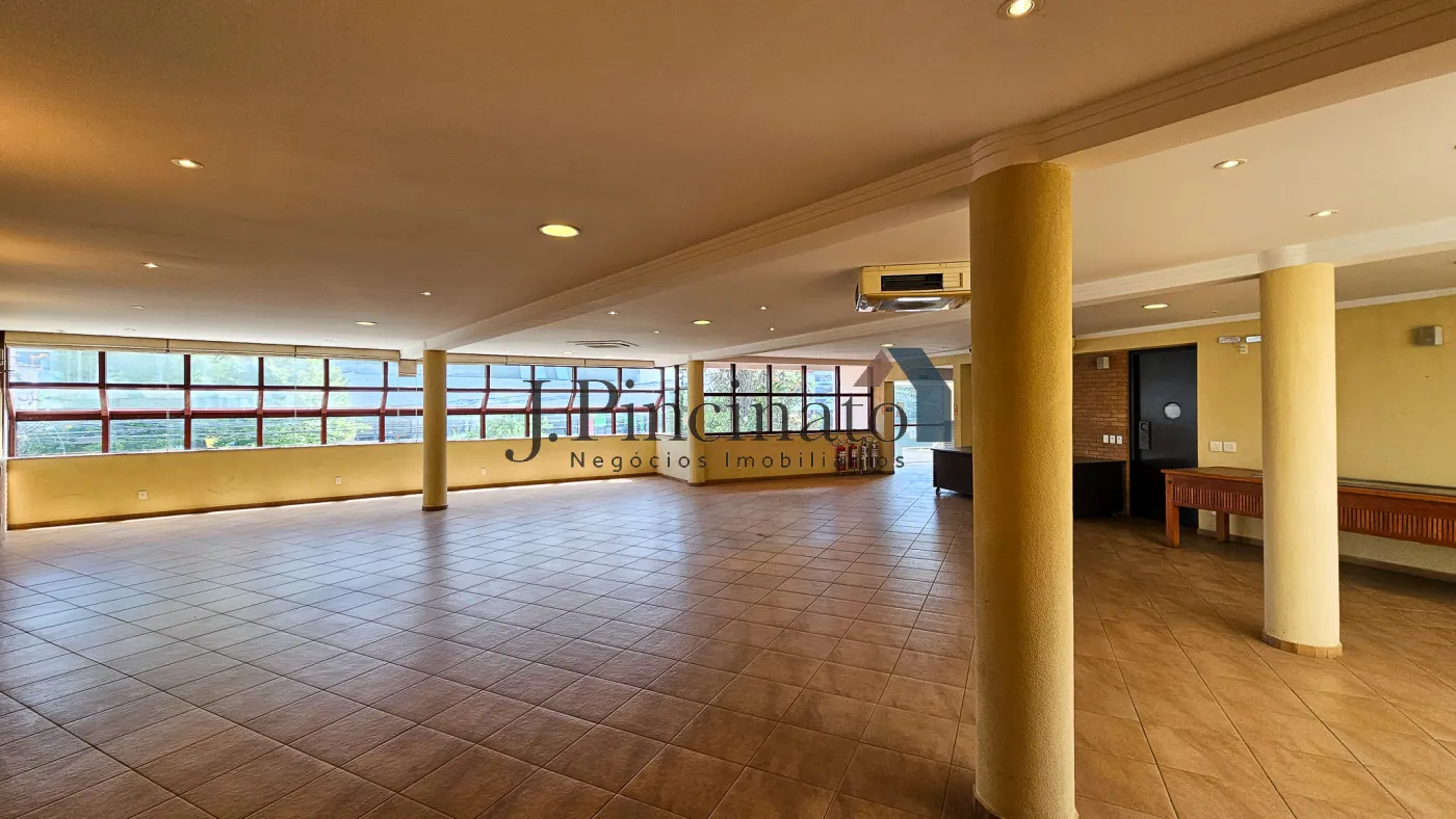 jundiai-comercial-salao-sem-cond-chacara-urbana-06-11-2024_15-50-49-6.webp