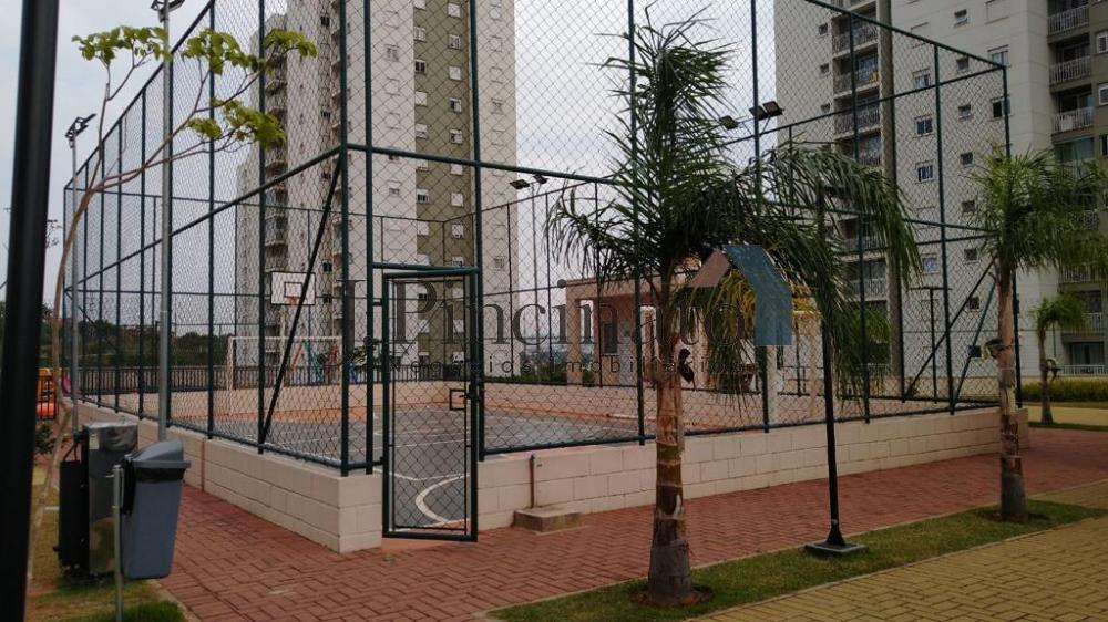 jundiai-engordadouro-myriad-parque-residencial-clube-19-10-2022_10-05-56-4.jpg