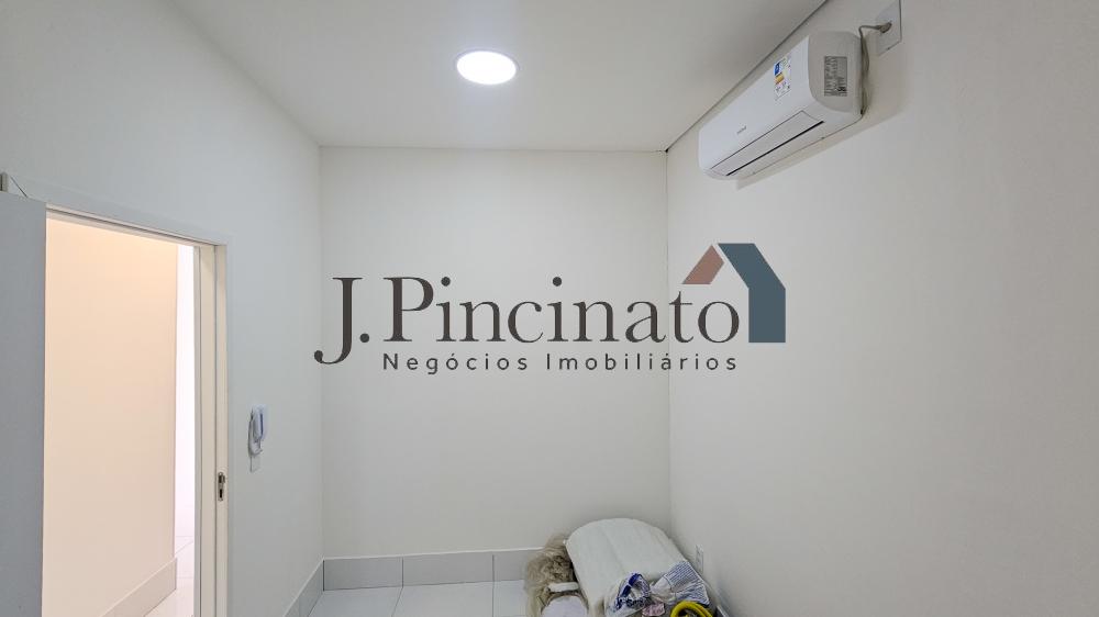 jundiai-jardim-pacaembu-centro-comercial-fda-16-07-2025_16-49-39-8.jpg
