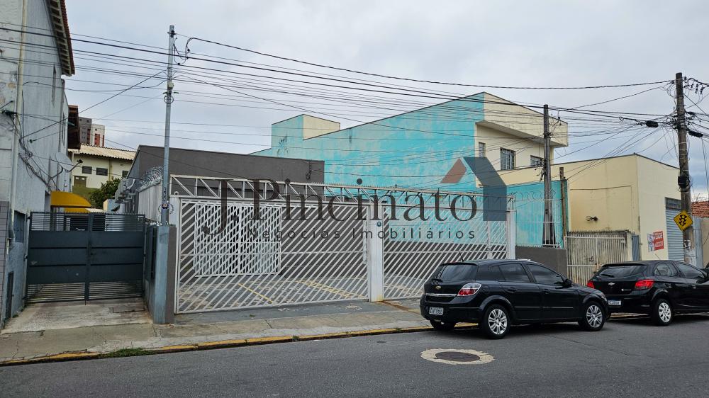 jundiai-jardim-pacaembu-centro-comercial-fda-16-07-2025_16-49-41-15.jpg