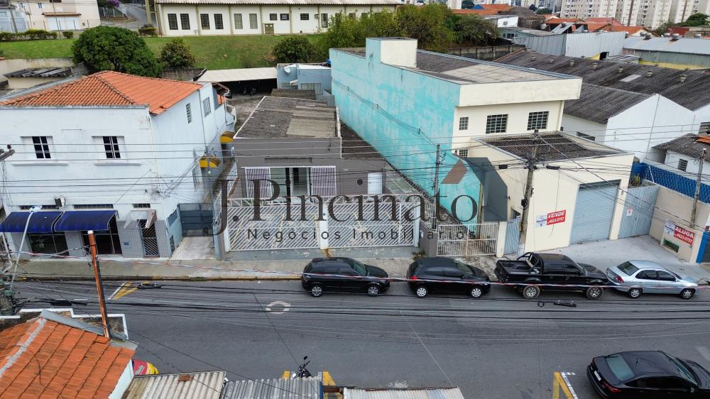 jundiai-jardim-pacaembu-centro-comercial-fda-16-07-2025_16-49-42-18.jpg