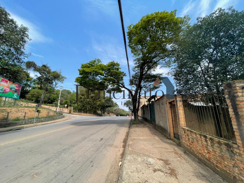 jundiai-terreno-padrao-caxambu-13-10-2022_16-46-29-1.jpg