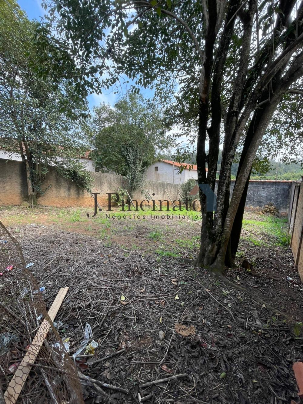 jundiai-terreno-padrao-caxambu-13-10-2022_16-46-32-6.jpg