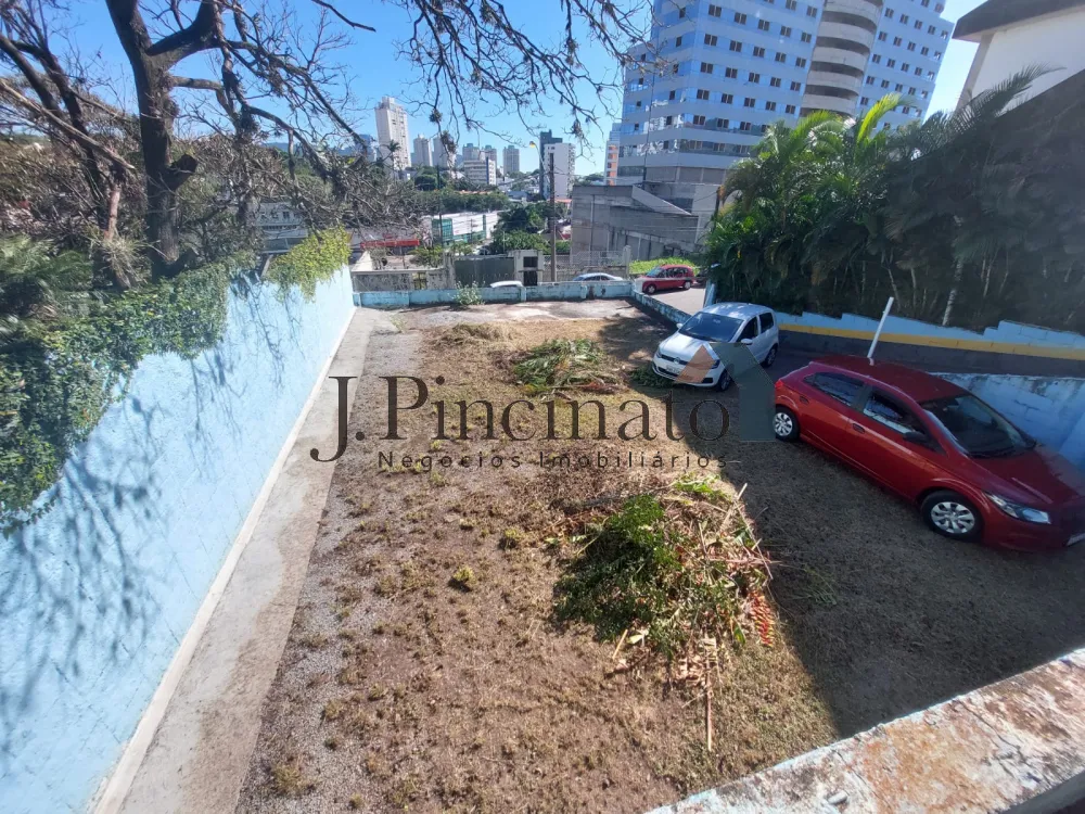 jundiai-terreno-padrao-chacara-urbana-12-04-2023_14-30-25-3.webp