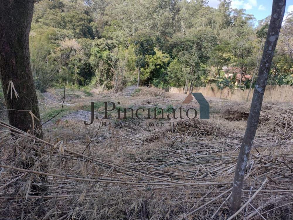 jundiai-terreno-padrao-jundiai-mirim-01-08-2022_13-12-28-0.jpg
