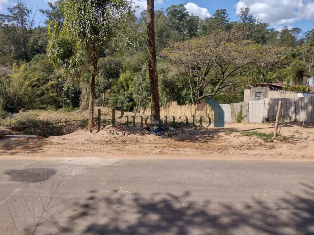 jundiai-terreno-padrao-jundiai-mirim-01-08-2022_13-12-29-4.jpg