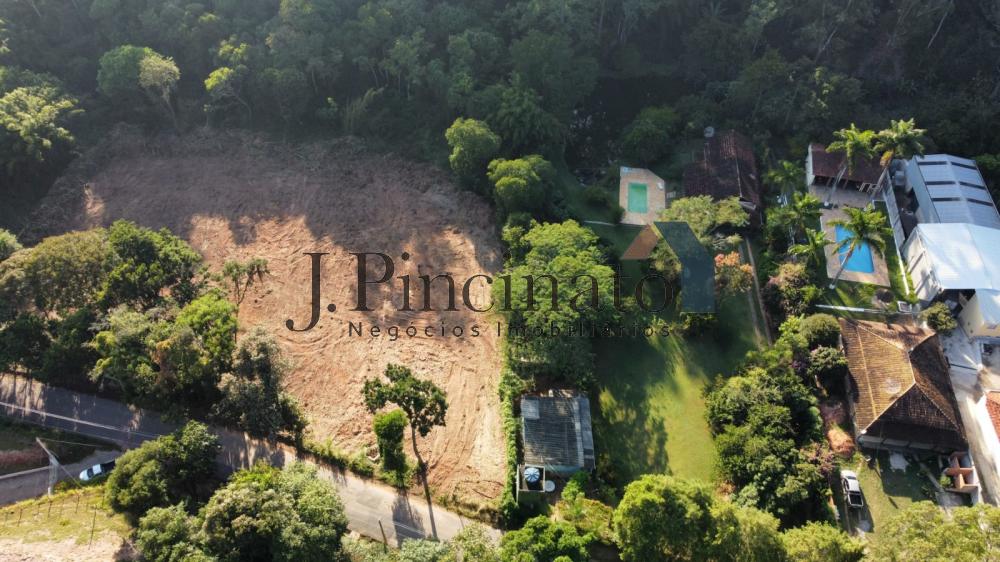 jundiai-terreno-padrao-jundiai-mirim-22-12-2022_10-07-41-7.jpg