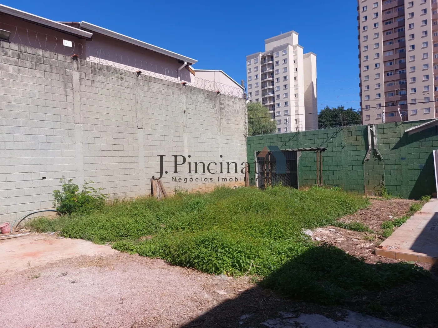 jundiai-terreno-padrao-vila-guarani-24-09-2025_09-30-07-14.webp