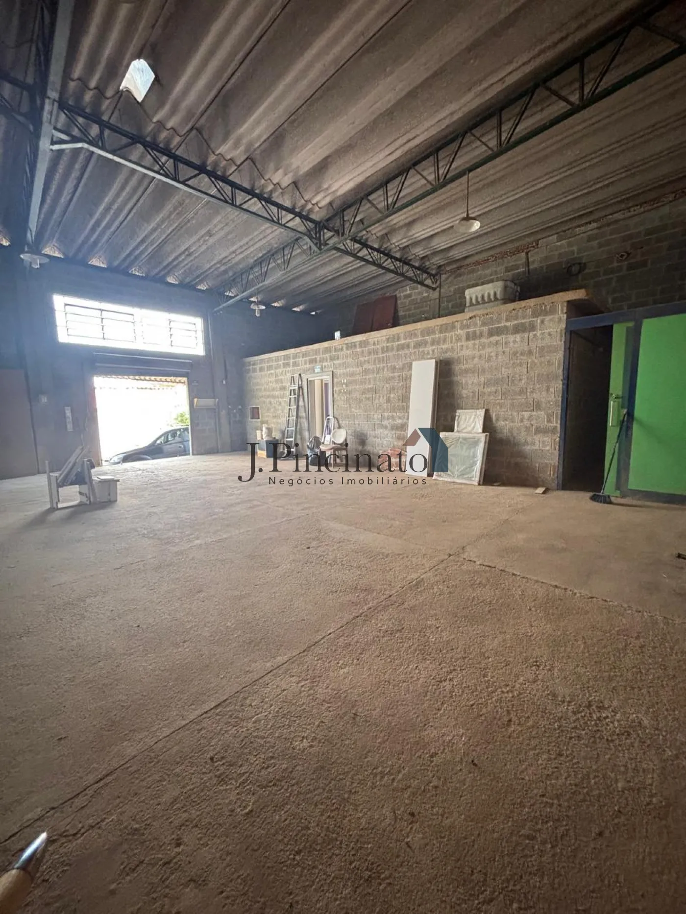 varzea-paulista-comercial-galpao-jardim-buriti-15-04-2025_15-21-16-0.webp