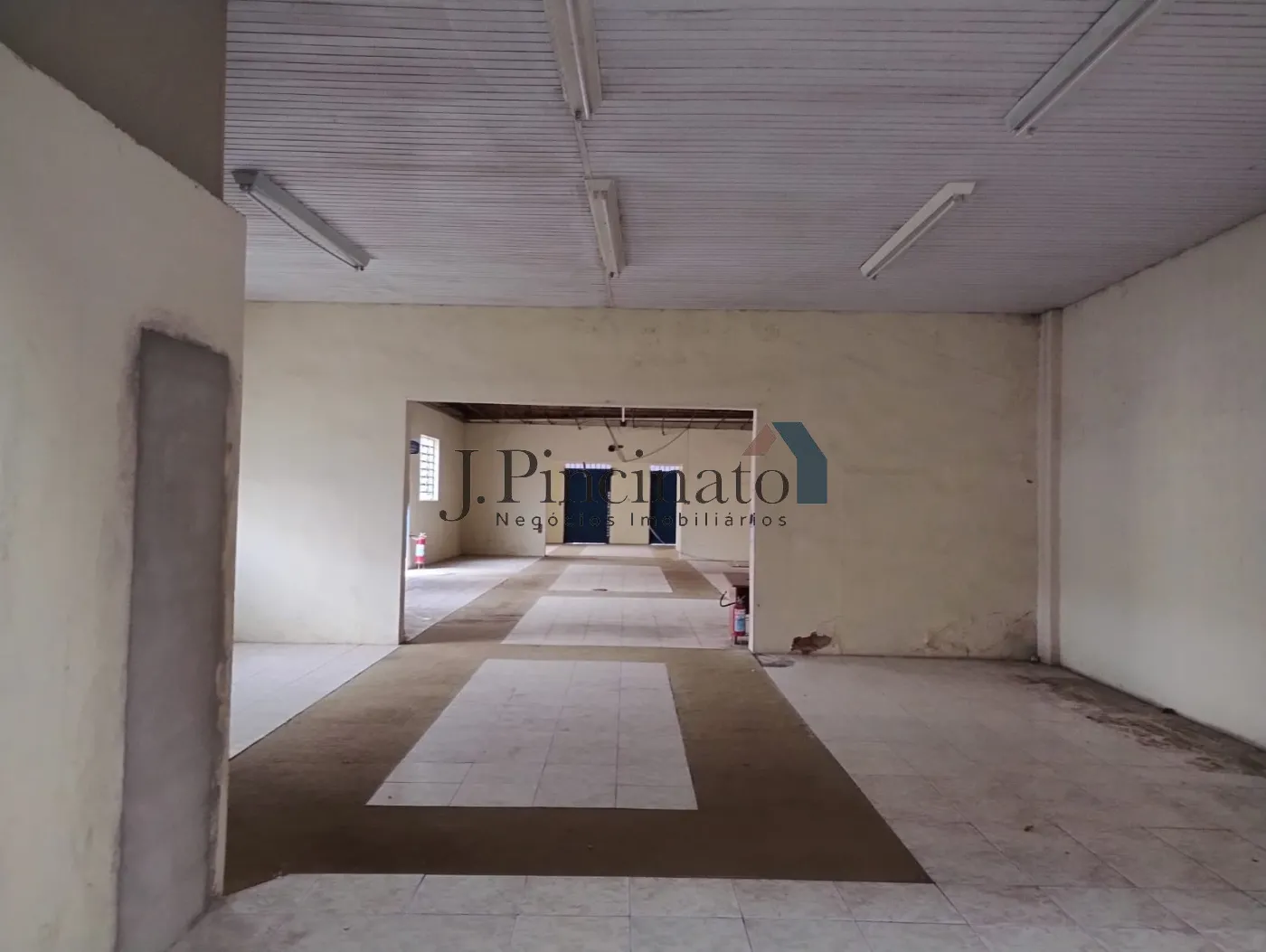 jundiai-comercial-galpao-vila-joana-21-01-2026_09-44-54-6970ca462e3d2.webp