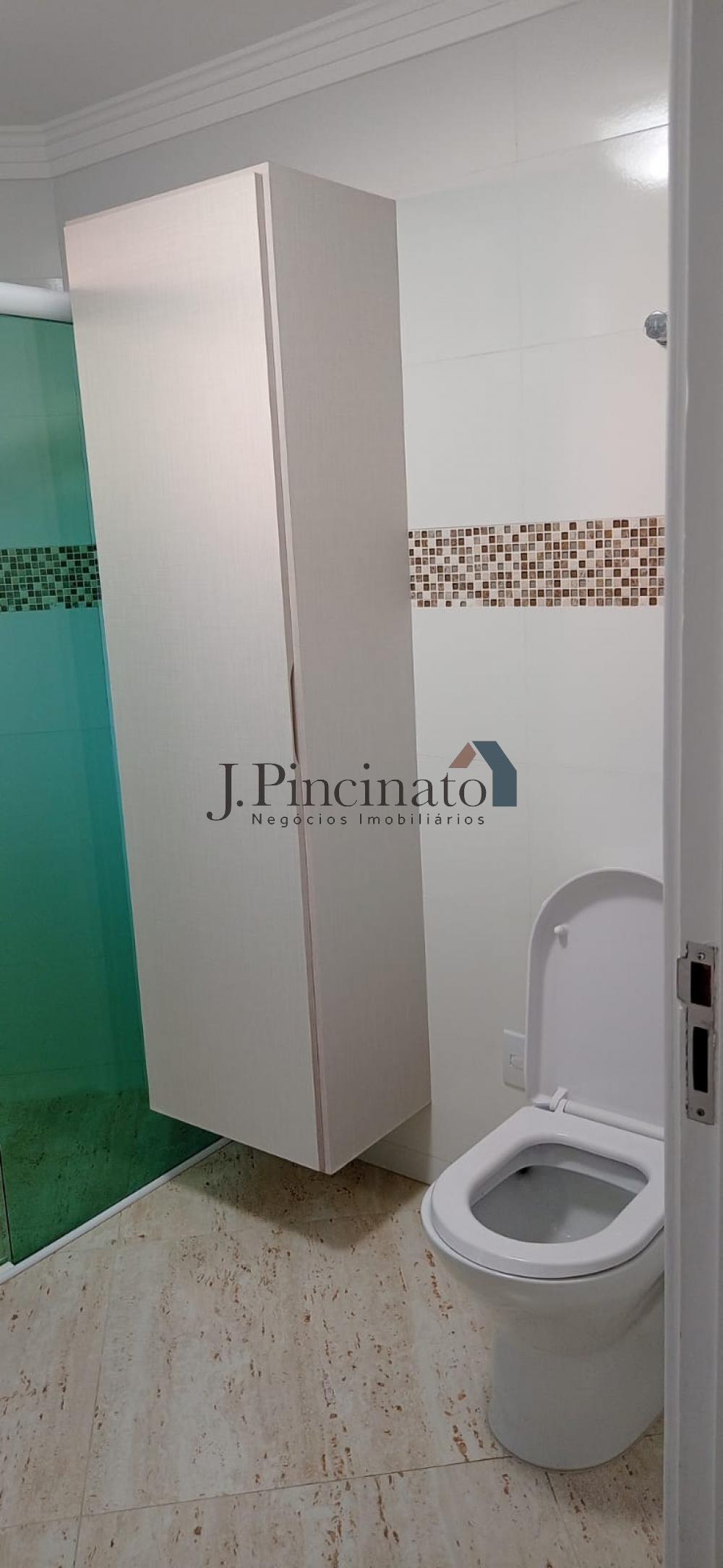 itatiba-apartamento-padrao-centro-06-12-2022_10-06-27-4.jpg