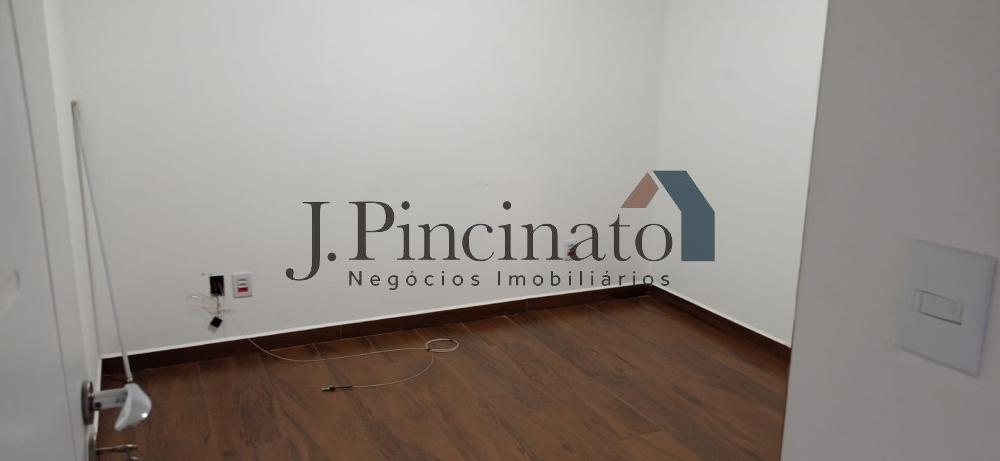 itatiba-apartamento-padrao-centro-06-12-2022_10-06-28-5.jpg