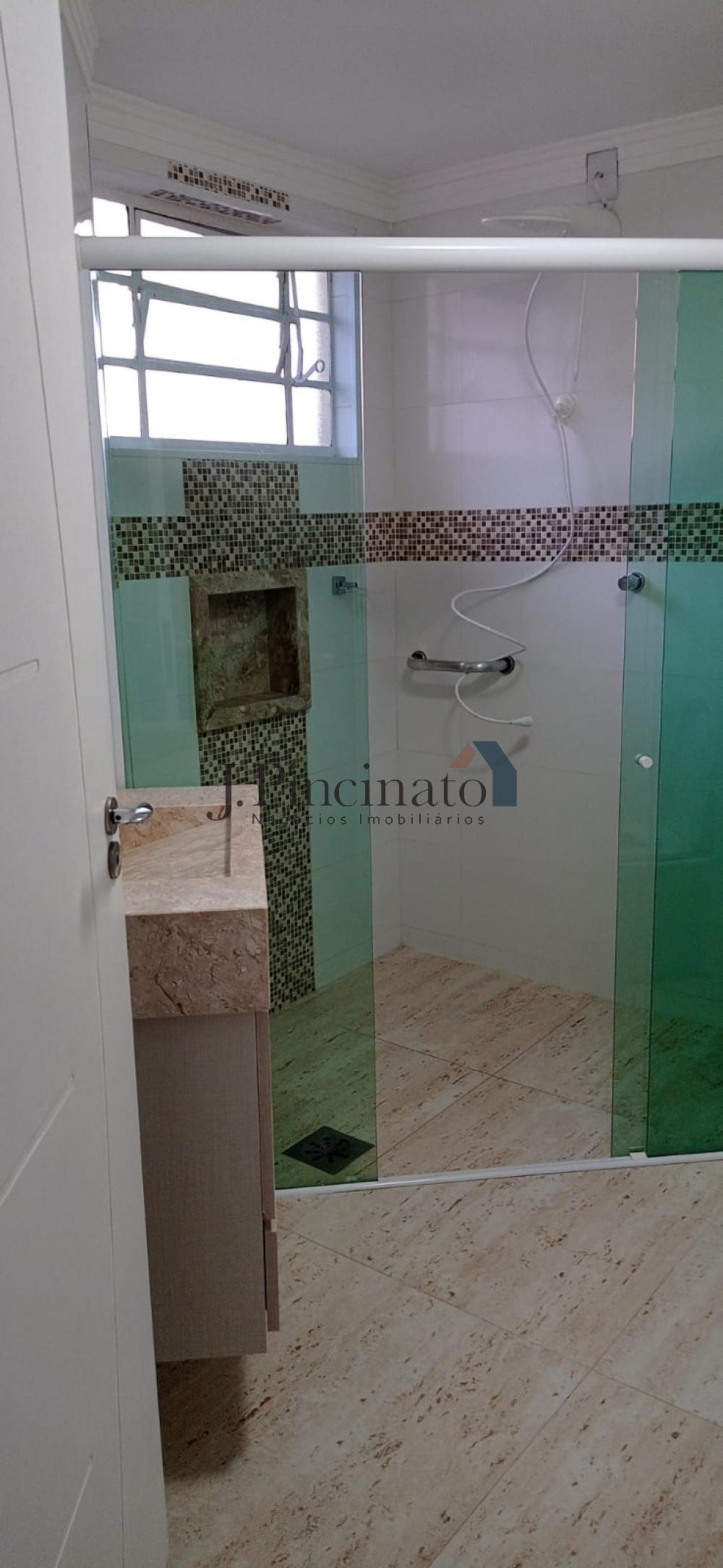 itatiba-apartamento-padrao-centro-06-12-2022_10-06-29-7.jpg