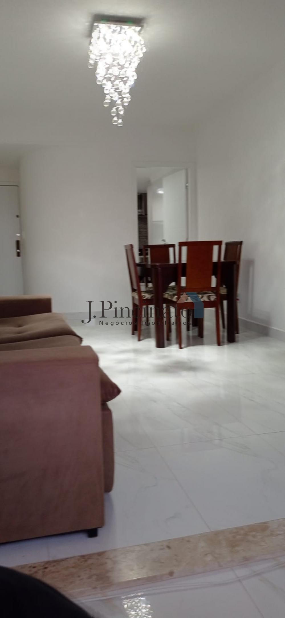 itatiba-apartamento-padrao-centro-06-12-2022_10-06-29-8.jpg