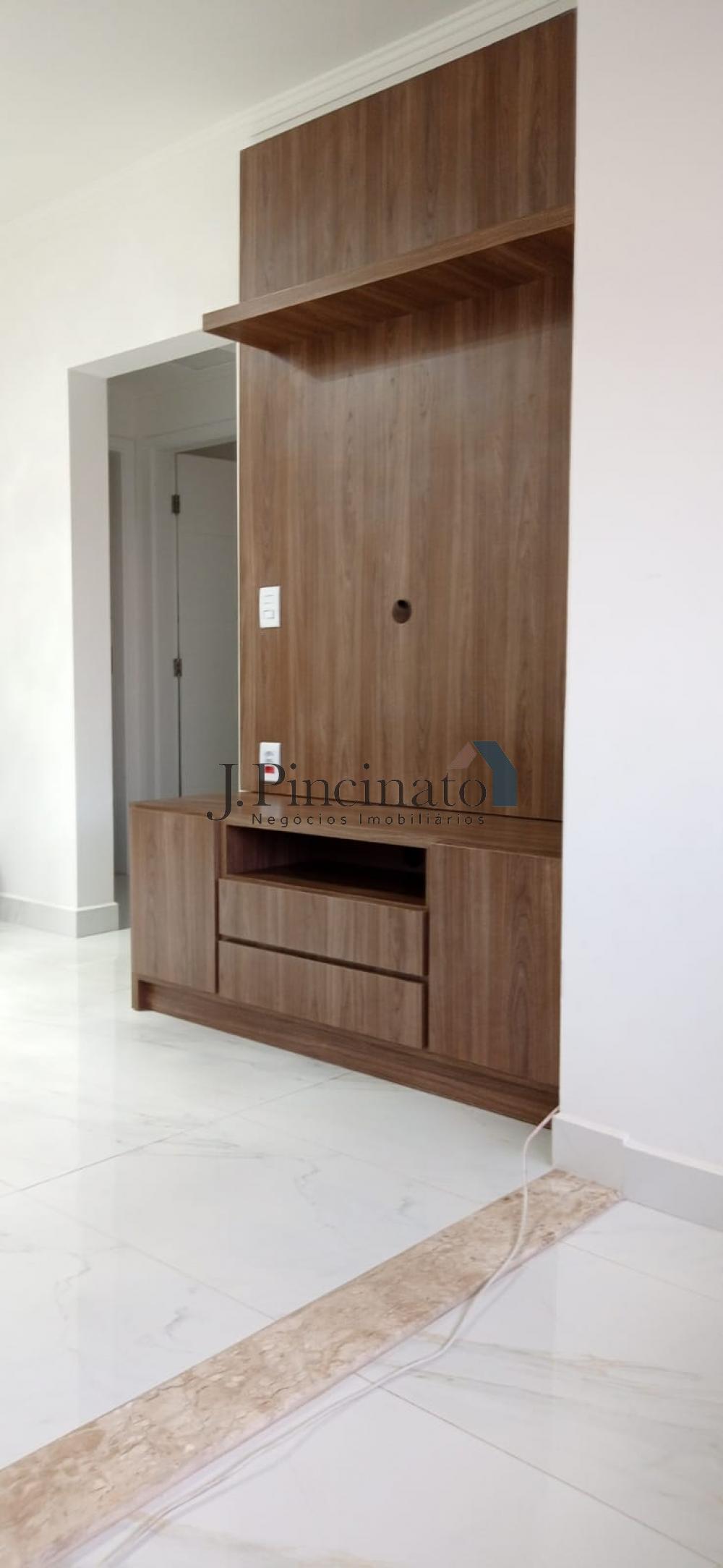 itatiba-apartamento-padrao-centro-06-12-2022_10-06-31-10.jpg