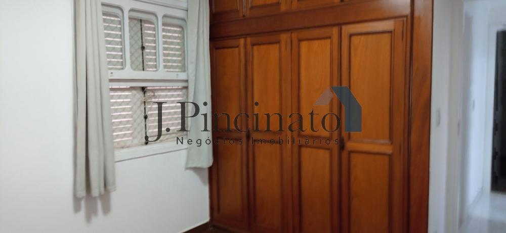 itatiba-apartamento-padrao-centro-06-12-2022_10-06-31-11.jpg