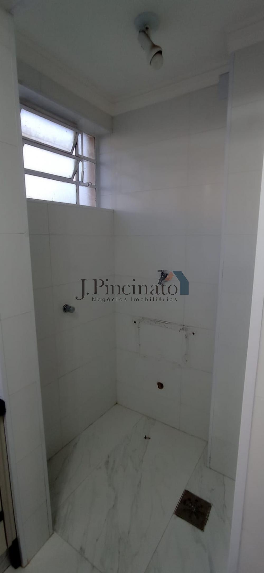 itatiba-apartamento-padrao-centro-06-12-2022_10-06-37-24.jpg