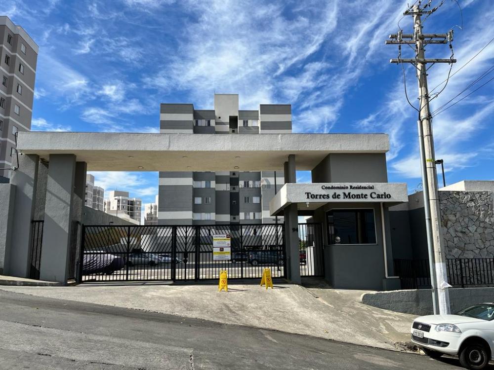 itupeva-apartamento-padrao-residencial-pacaembu-i-04-07-2022_14-21-16-0.jpg
