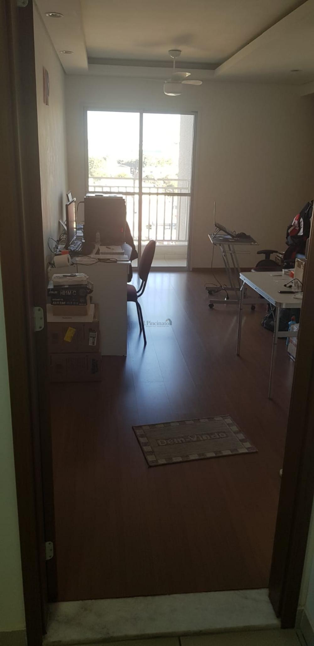 itupeva-apartamento-padrao-residencial-pacaembu-i-04-07-2022_14-21-16-2.jpg