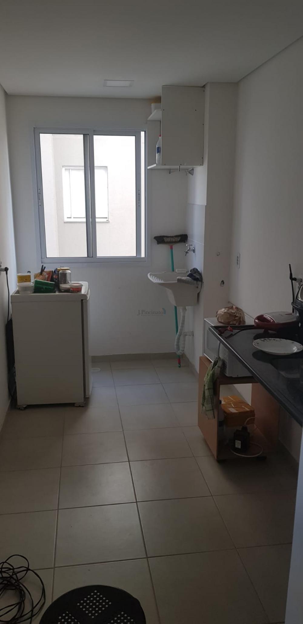 itupeva-apartamento-padrao-residencial-pacaembu-i-04-07-2022_14-21-17-3.jpg