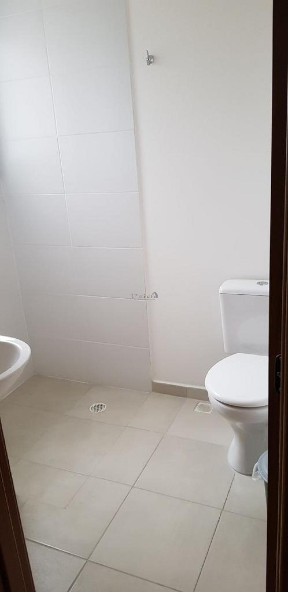 itupeva-apartamento-padrao-residencial-pacaembu-i-04-07-2022_14-21-18-5.jpg
