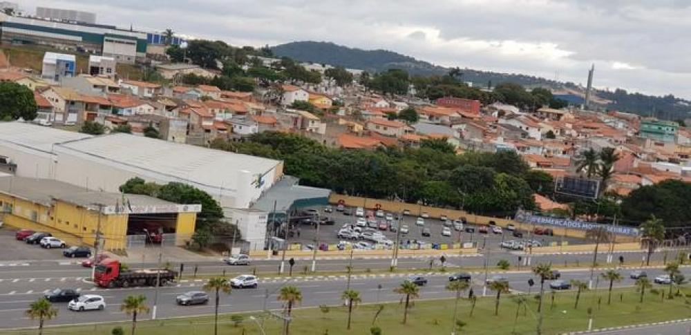 itupeva-apartamento-padrao-residencial-pacaembu-i-04-07-2022_14-21-18-6.jpg