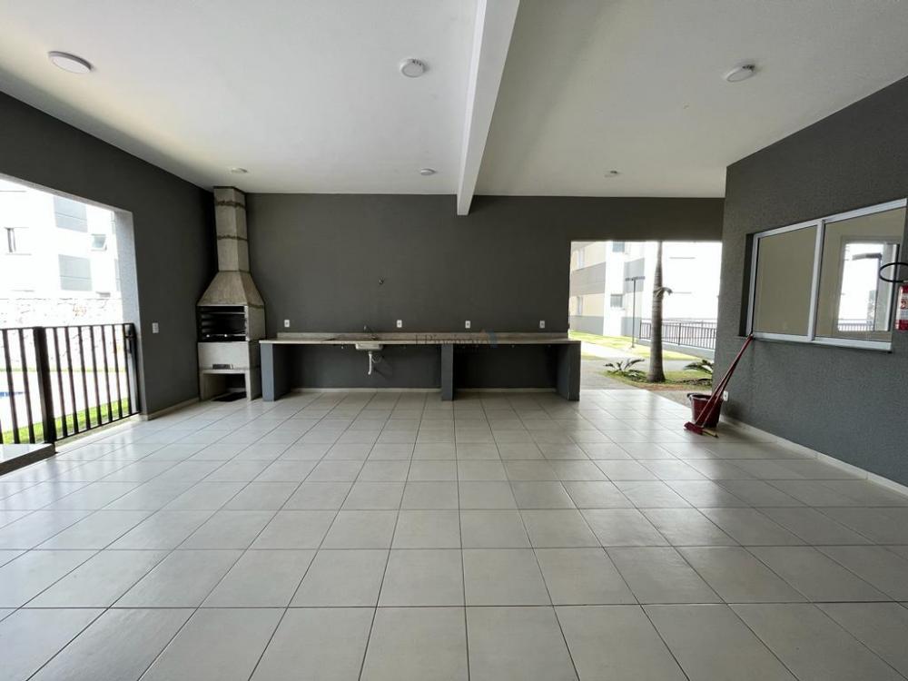 itupeva-apartamento-padrao-residencial-pacaembu-i-04-07-2022_14-21-19-10.jpg