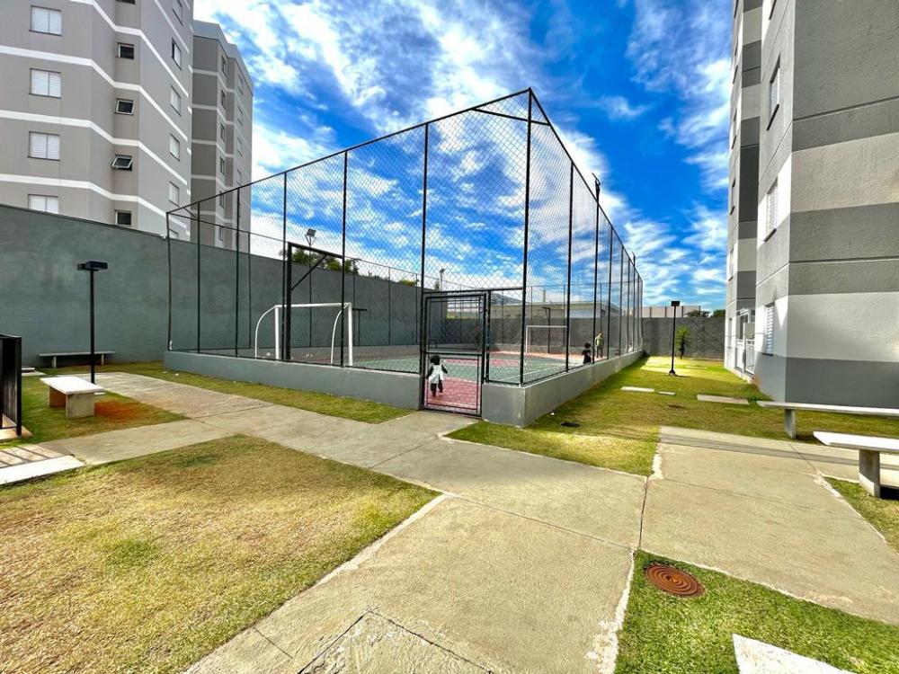 itupeva-apartamento-padrao-residencial-pacaembu-i-04-07-2022_14-21-19-7.jpg