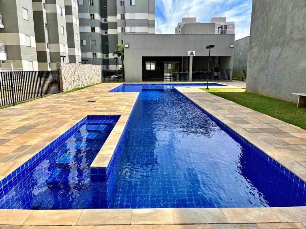 itupeva-apartamento-padrao-residencial-pacaembu-i-04-07-2022_14-21-19-9.jpg