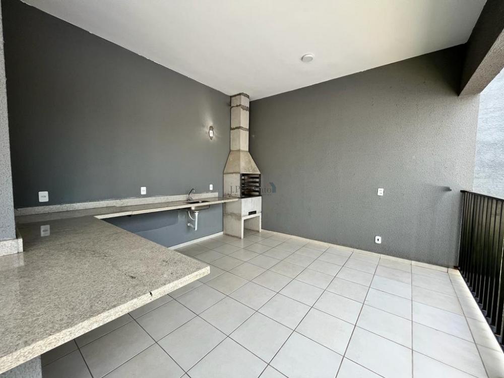 itupeva-apartamento-padrao-residencial-pacaembu-i-04-07-2022_14-21-20-11.jpg