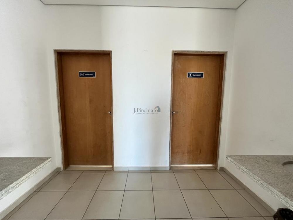 itupeva-apartamento-padrao-residencial-pacaembu-i-04-07-2022_14-21-20-12.jpg
