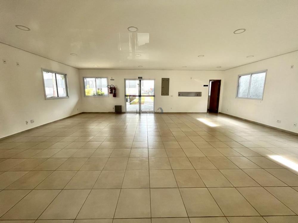 itupeva-apartamento-padrao-residencial-pacaembu-i-04-07-2022_14-21-20-13.jpg