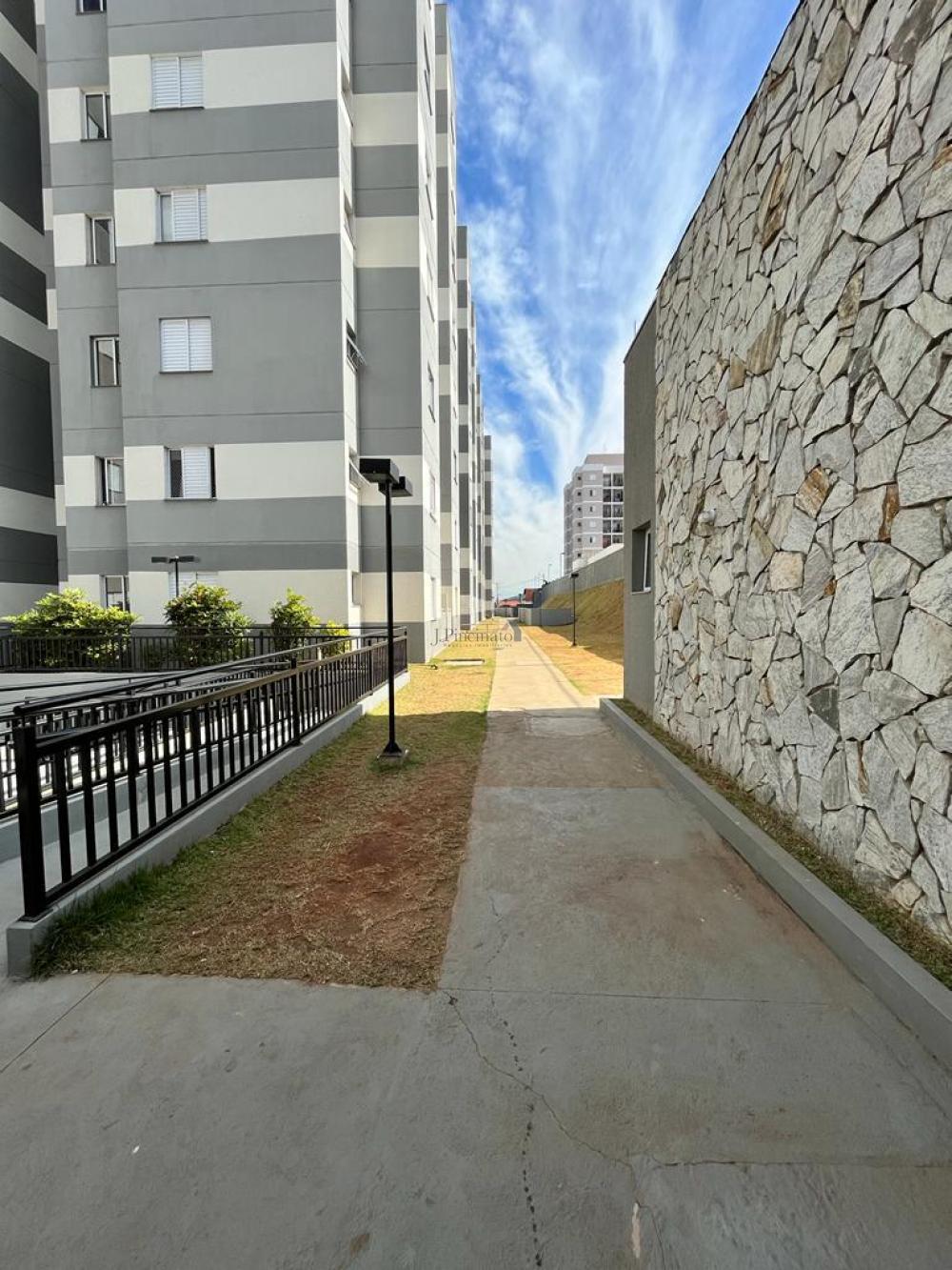 itupeva-apartamento-padrao-residencial-pacaembu-i-04-07-2022_14-21-21-15.jpg