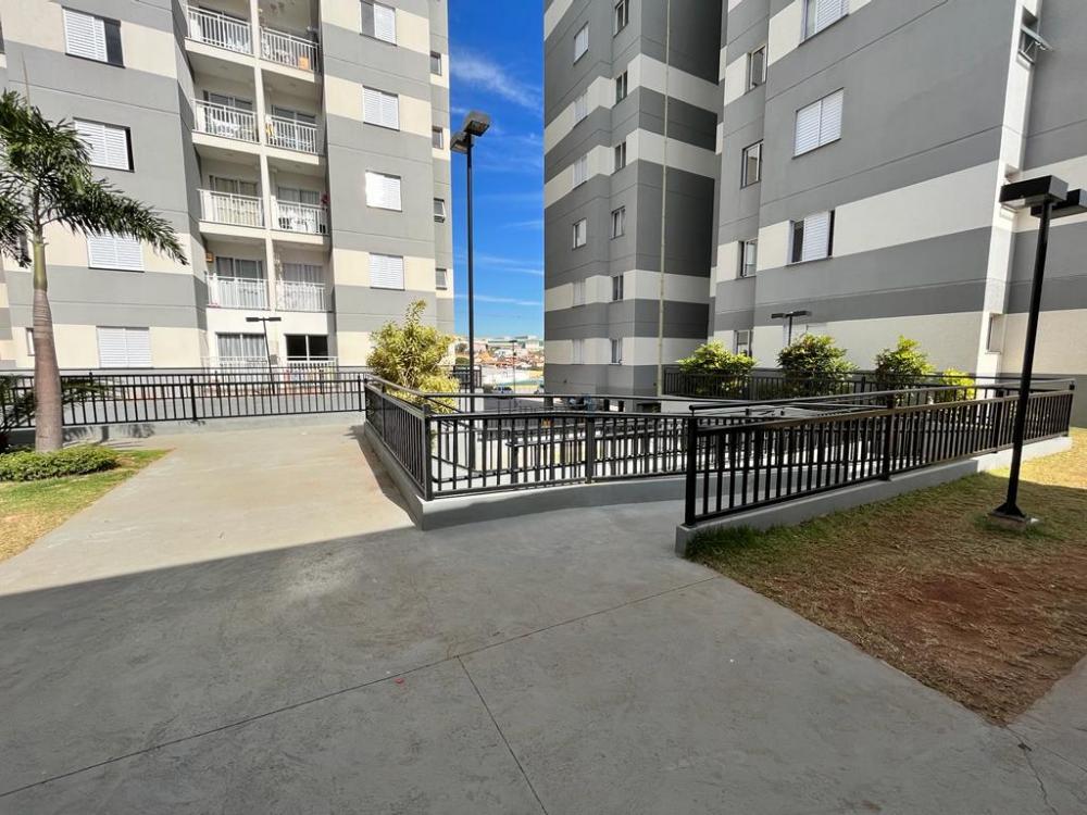 itupeva-apartamento-padrao-residencial-pacaembu-i-04-07-2022_14-21-21-16.jpg