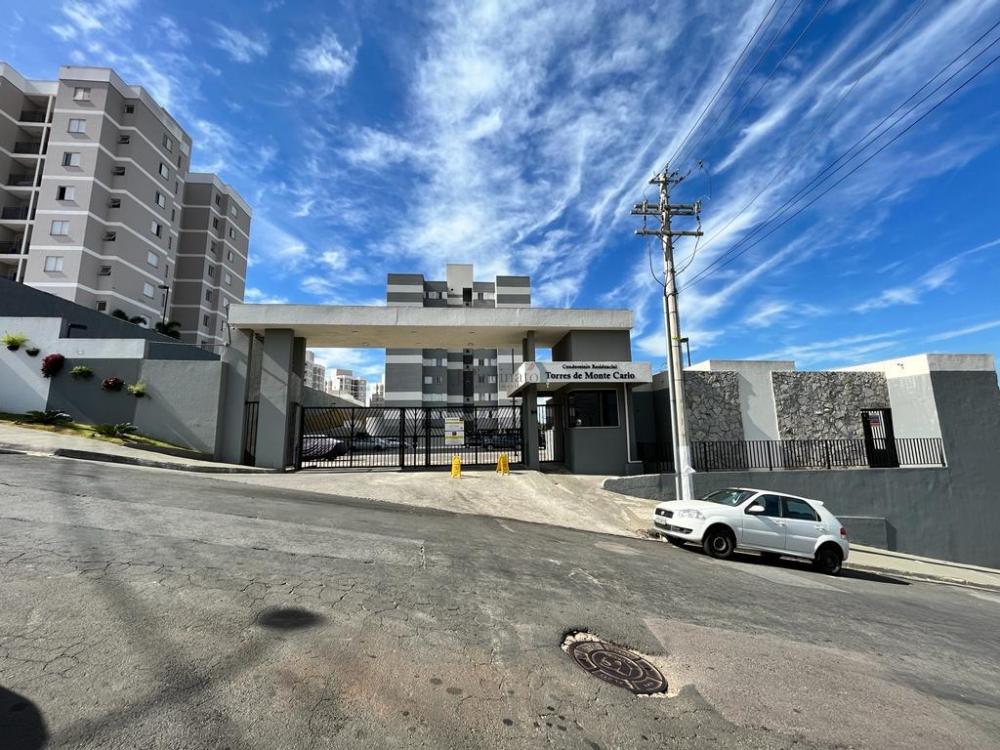 itupeva-apartamento-padrao-residencial-pacaembu-i-04-07-2022_14-21-21-17.jpg
