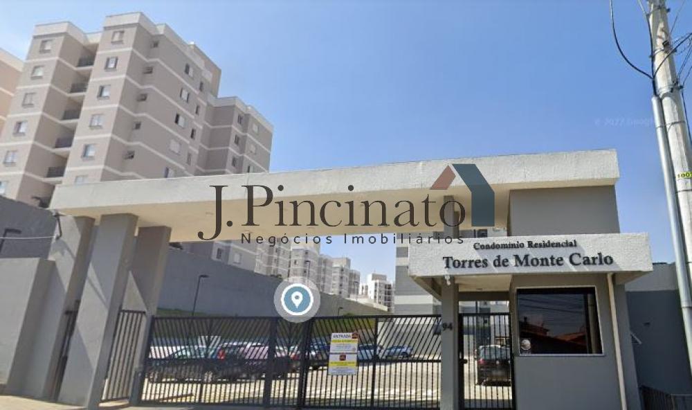 itupeva-residencial-pacaembu-i-torres-de-monte-carlo-26-09-2023_12-12-24-0.jpg