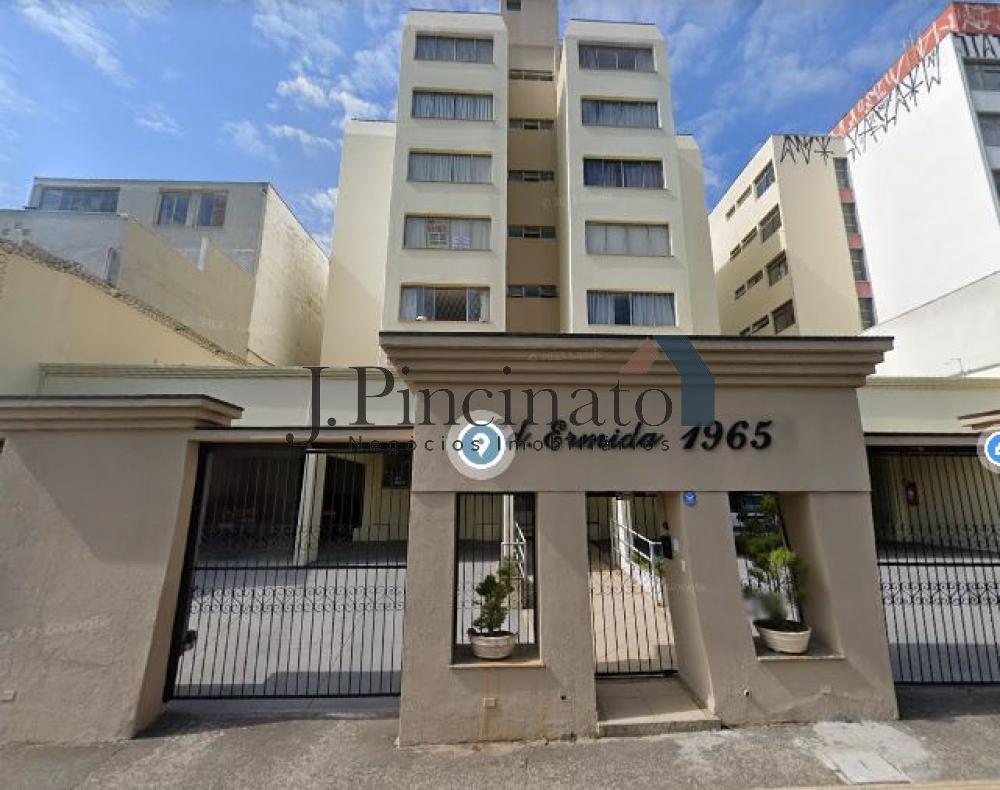 jundiai-anhangabau-edificio-ermida-29-09-2023_15-15-48-0.jpg