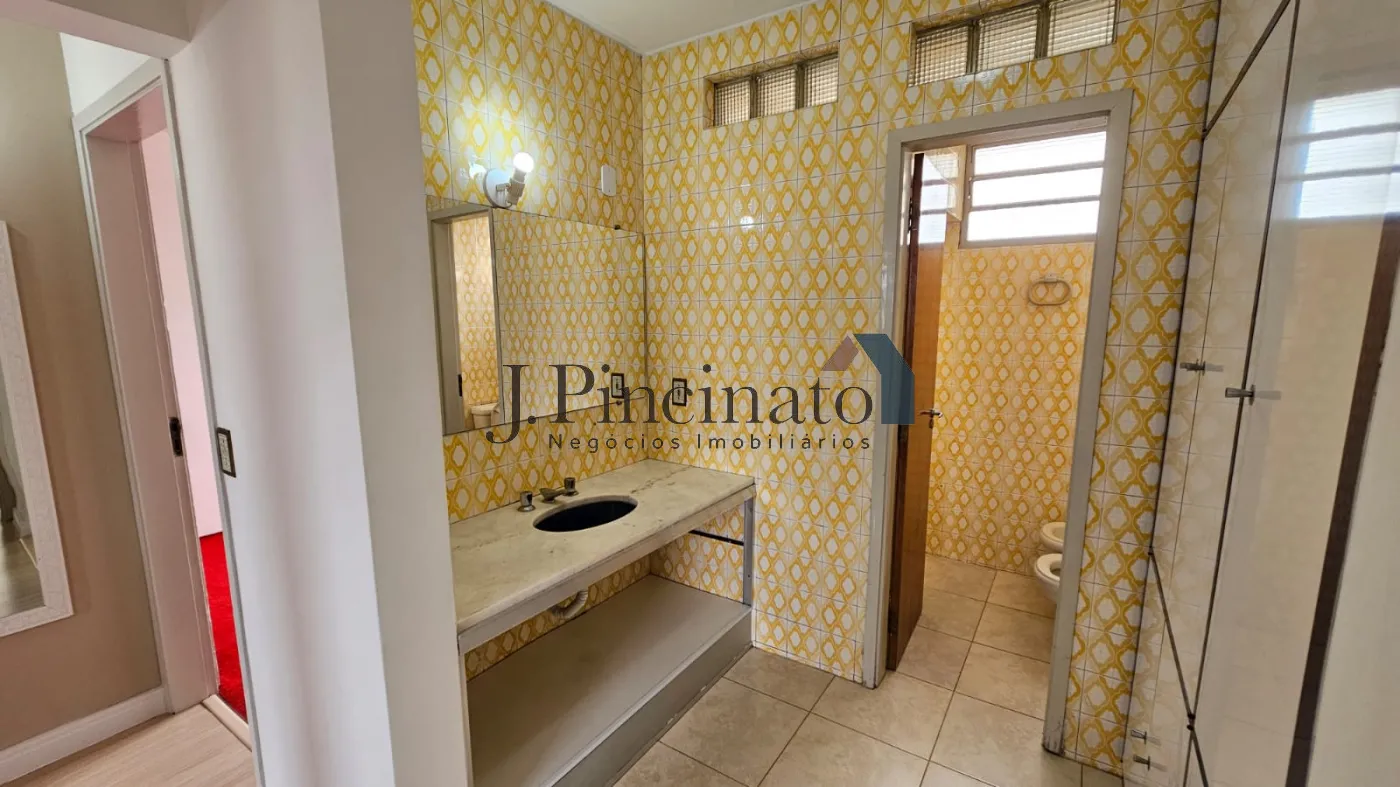 jundiai-apartamento-cobertura-centro-29-04-2025_17-31-16-9.webp