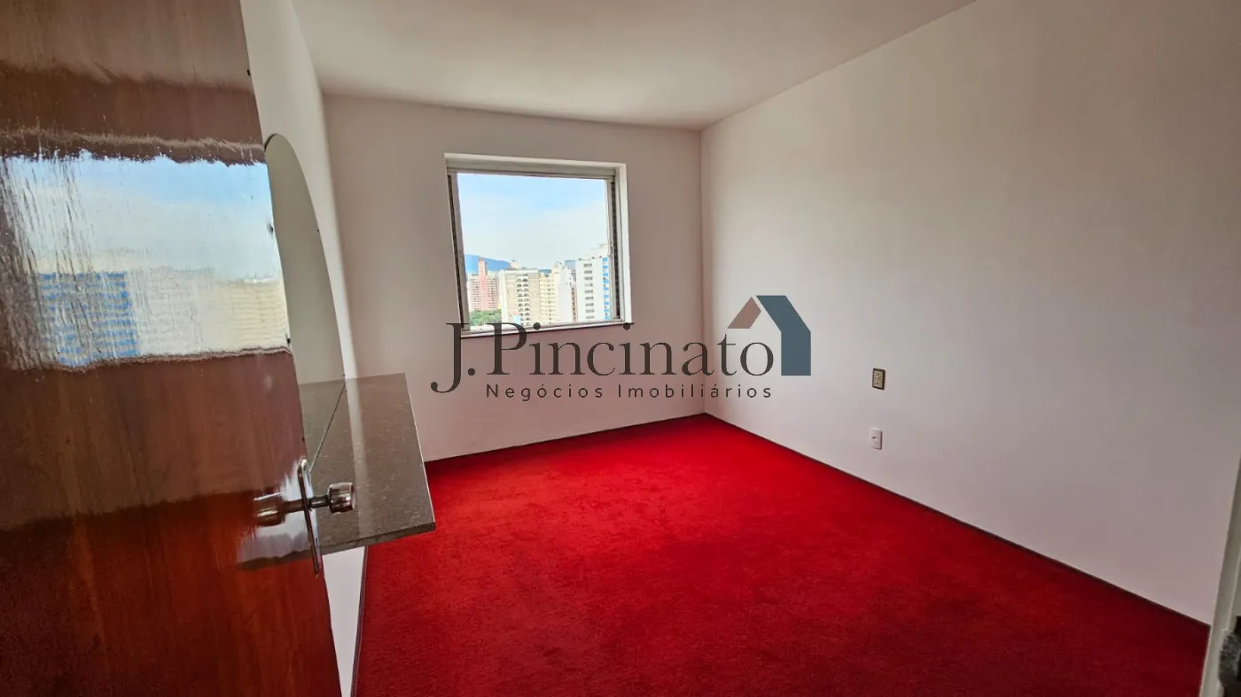 jundiai-apartamento-cobertura-centro-29-04-2025_17-31-17-12.webp