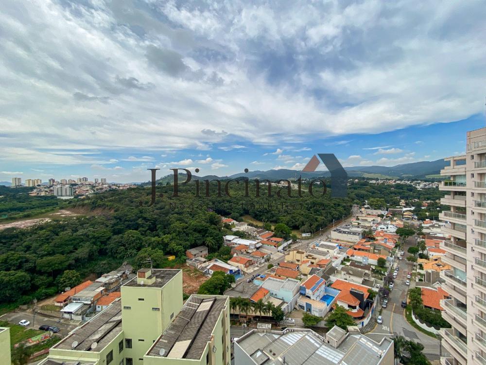 jundiai-apartamento-cobertura-jardim-das-samambaias-26-09-2022_10-47-33-6.jpg