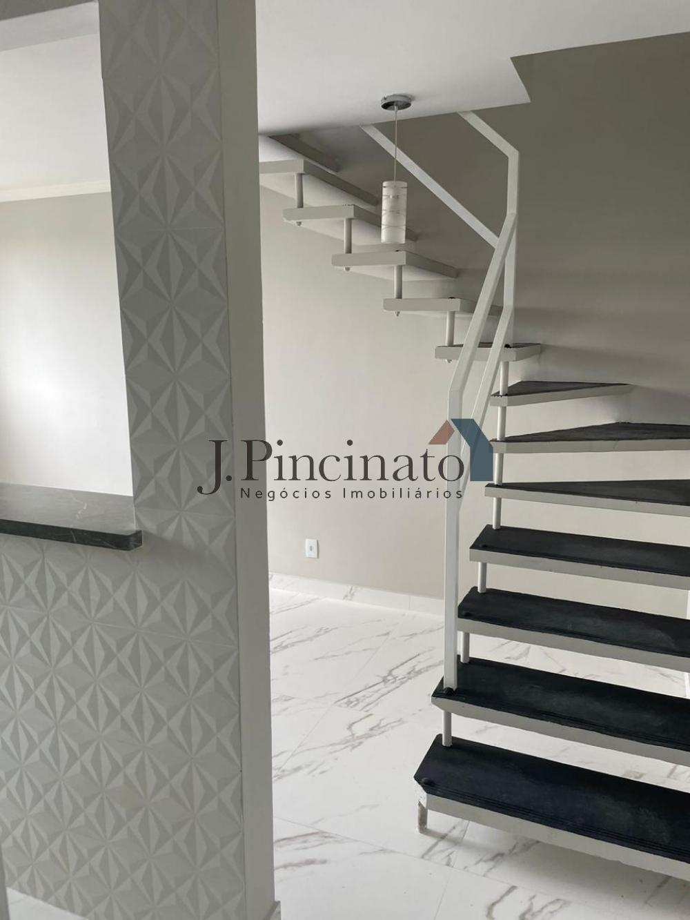 jundiai-apartamento-cobertura-vila-mafalda-02-02-2023_10-34-50-1.jpg