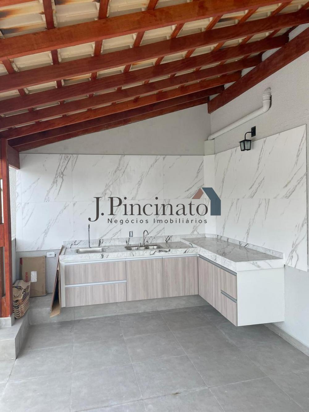jundiai-apartamento-cobertura-vila-mafalda-02-02-2023_10-34-54-10.jpg
