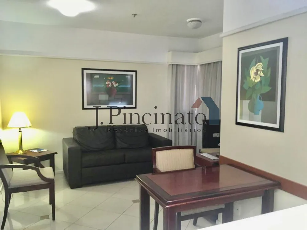 jundiai-apartamento-flat-anhangabau-30-06-2023_15-20-12-3.webp