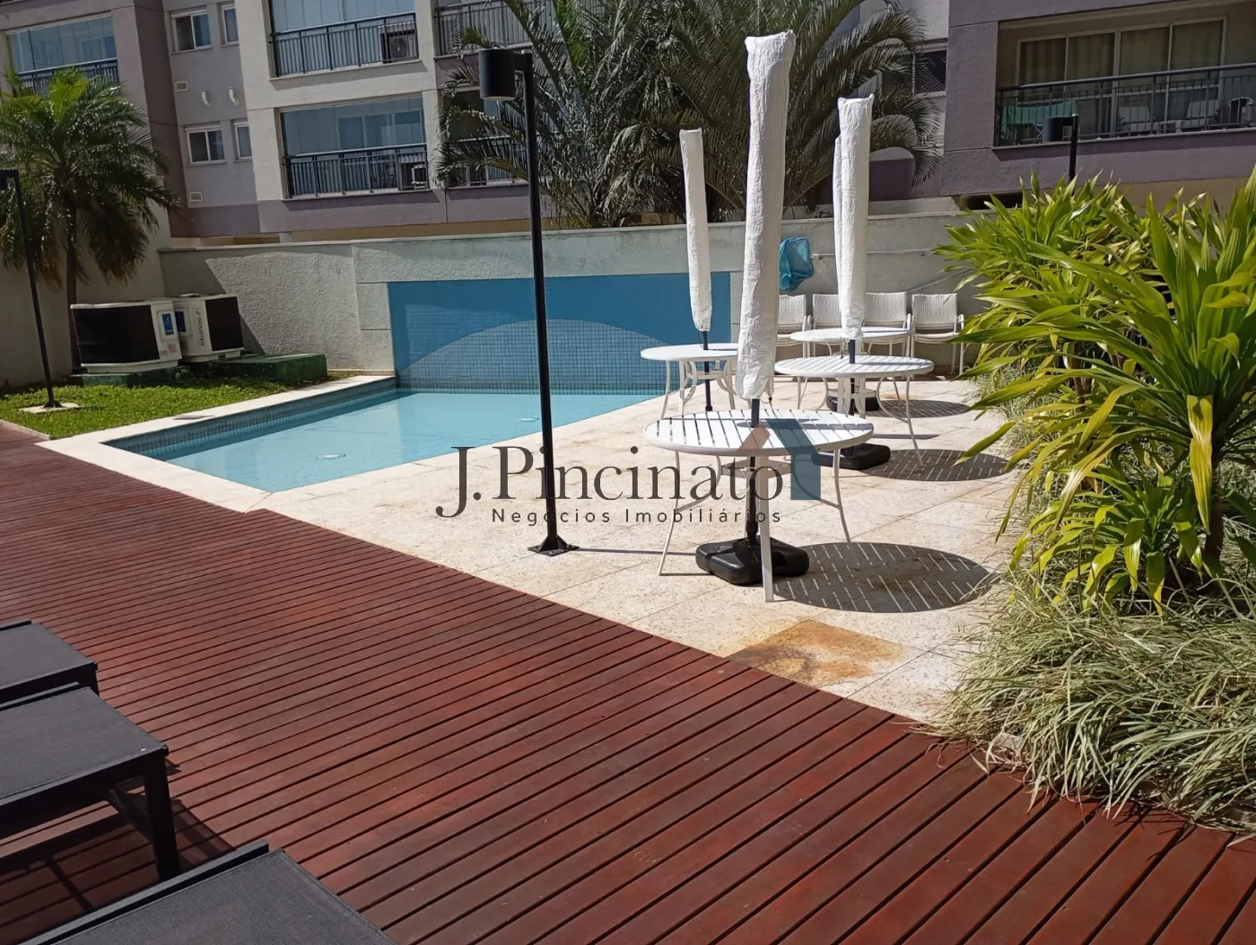 jundiai-apartamento-flat-centro-20-08-2025_15-21-06-6.webp