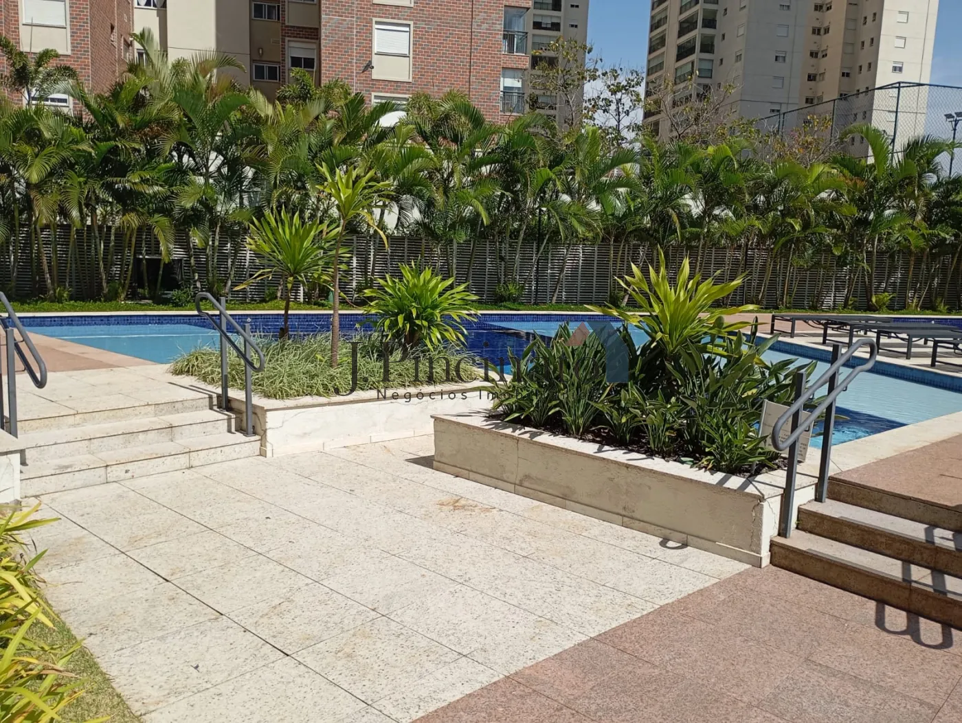 jundiai-apartamento-flat-centro-20-08-2025_15-21-07-7.webp