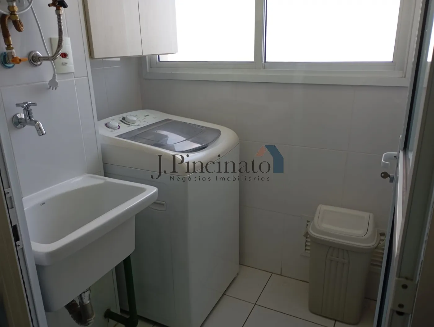jundiai-apartamento-flat-centro-20-08-2025_15-21-13-18.webp