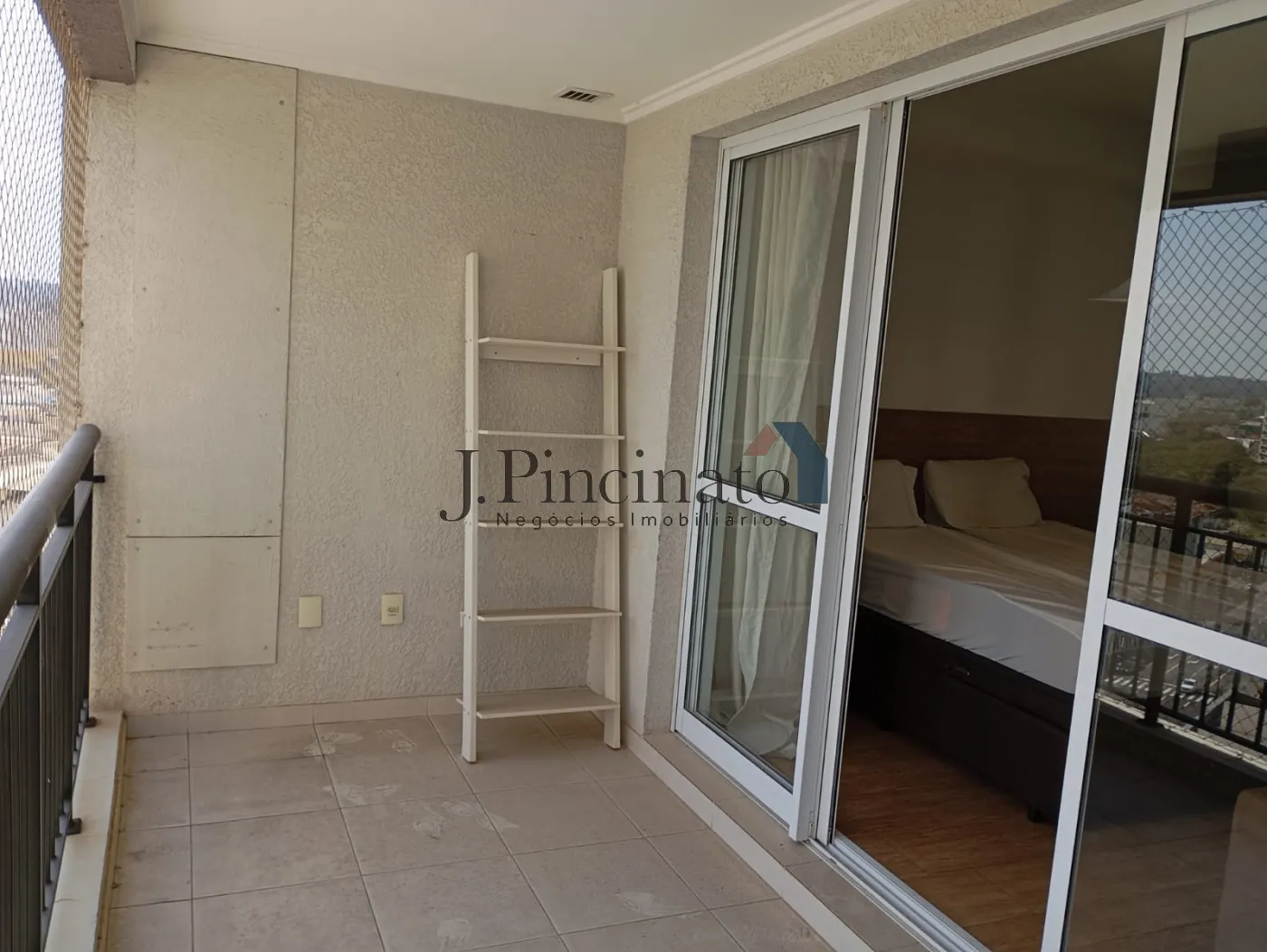 jundiai-apartamento-flat-centro-20-08-2025_15-21-20-30.webp